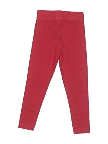 Mini Boden Casual Pants (view 2)