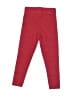 Mini Boden Solid Red Casual Pants Size 4 - 5 - photo 2