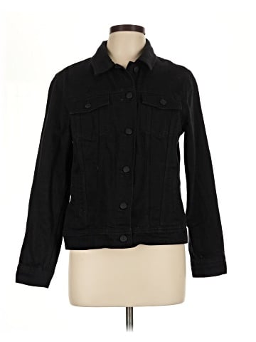 Old Navy Jacket (view 1)