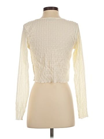 Atelier Cardigan (view 2)