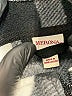 Merona 100% Polyester Black Cardigan Size M - photo 7