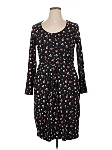 Boden Casual Dress (view 1)