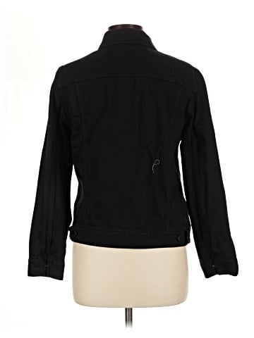 Old Navy Jacket (view 2)
