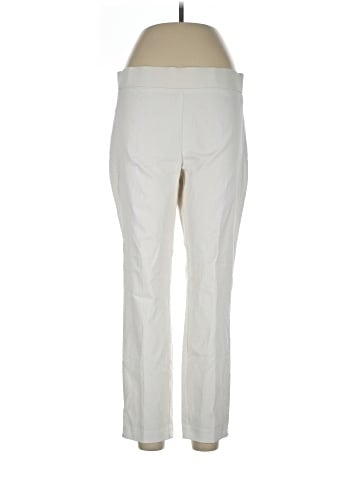 Counterparts Dress Pants (view 1)