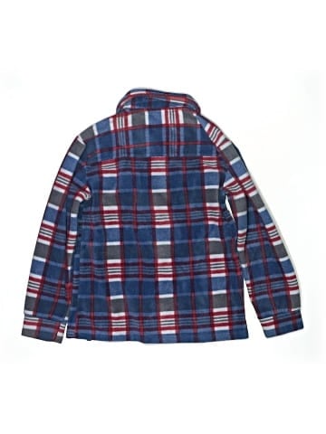 Quiksilver Cardigan (view 2)