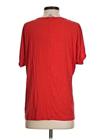 Charlie Paige Short Sleeve T-Shirt (view 2)