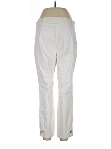 Counterparts Dress Pants (view 2)