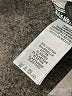 True Religion Stars Blue Jeans Size 6 - photo 4