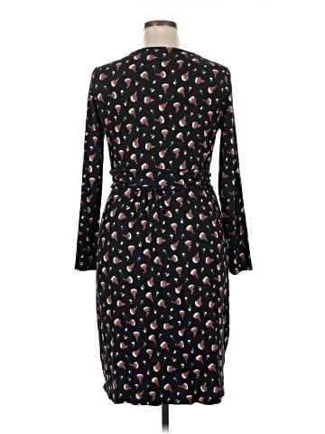 Boden Casual Dress (view 2)