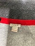 J.Crew Factory Store Red Pullover Sweater Size M - photo 7