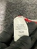 J.Crew Factory Store Red Pullover Sweater Size M - photo 8