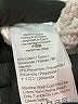 J.Crew Ivory Pullover Sweater Size S - photo 8