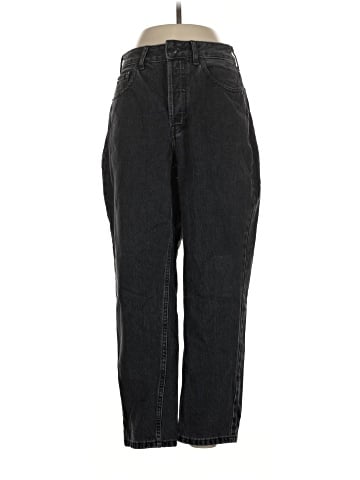 Everlane Jeans (view 1)