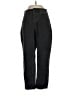 Everlane 100% Organic Cotton Black Jeans Size 26 waist - photo 1