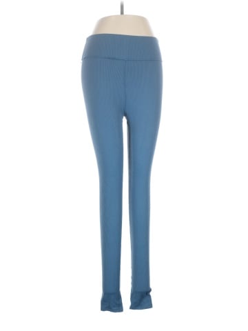 Abercrombie & Fitch Active Pants (view 1)