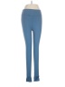 Abercrombie & Fitch Blue Active Pants Size S - photo 1