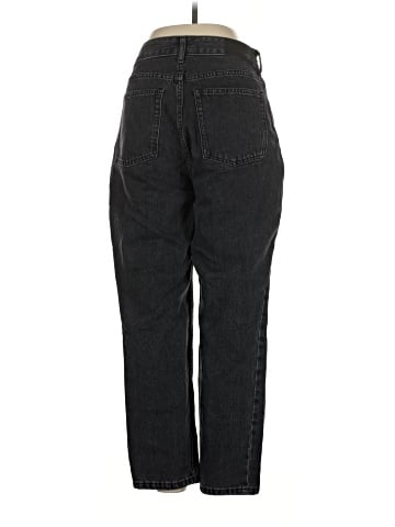 Everlane Jeans (view 2)