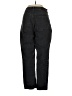Everlane 100% Organic Cotton Black Jeans Size 26 waist - photo 2