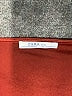 Zara Basic Red Tank Top Size M - photo 7