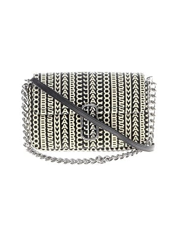 Marc Jacobs Leather Crossbody Bag (view 1)