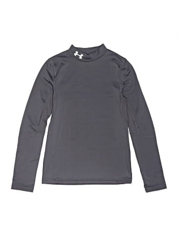 Under Armour Long Sleeve T-Shirt (view 1)