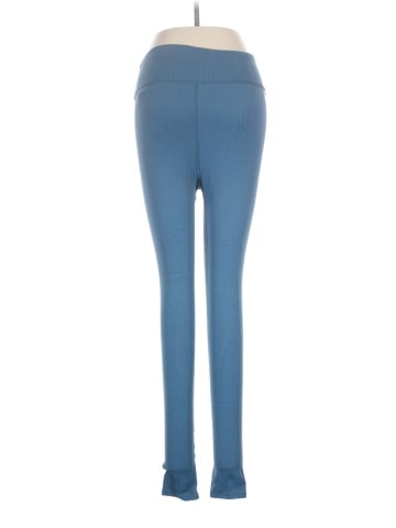 Abercrombie & Fitch Active Pants (view 2)