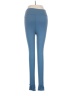 Abercrombie & Fitch Blue Active Pants Size S - photo 2