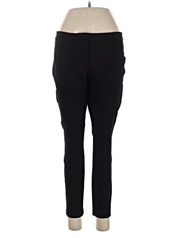 Barneys New York Dress Pants (view 1)