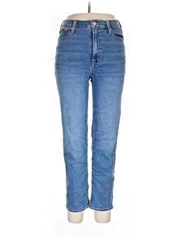 J.Crew Factory Store Jeans (view 1)
