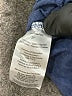 Marvel Blue Long Sleeve T-Shirt Size 3T - photo 4