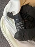 On Ivory Casual Pants Size M - photo 8