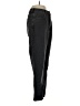 Everlane 100% Organic Cotton Black Jeans Size 26 waist - photo 4