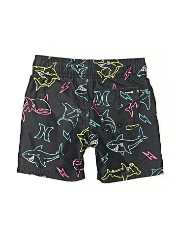 Hurley Board Shorts (view 2)