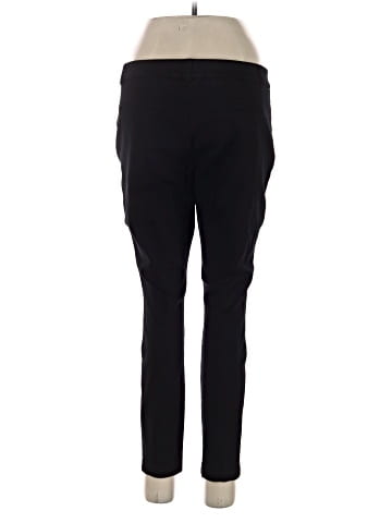 Barneys New York Dress Pants (view 2)