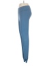 Abercrombie & Fitch Blue Active Pants Size S - photo 5