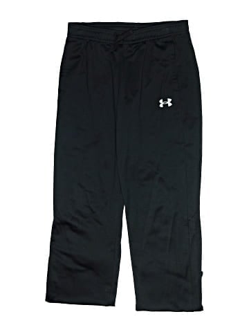 Under Armour Track Pants (view 1)