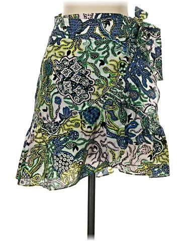 A.L.C. Casual Skirt (view 1)