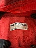 We the Free Red Pullover Hoodie Size L - photo 7