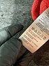 We the Free Red Pullover Hoodie Size L - photo 8