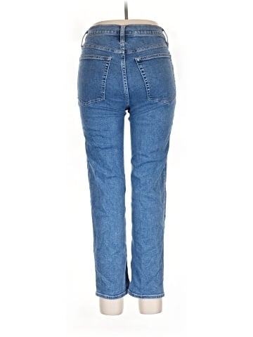 J.Crew Factory Store Jeans (view 2)