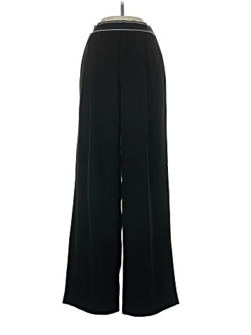 Reiss Dress Pants (view 1)