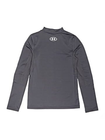 Under Armour Long Sleeve T-Shirt (view 2)
