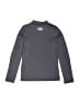 Under Armour Gray Long Sleeve T-Shirt Size M (youth) - photo 2