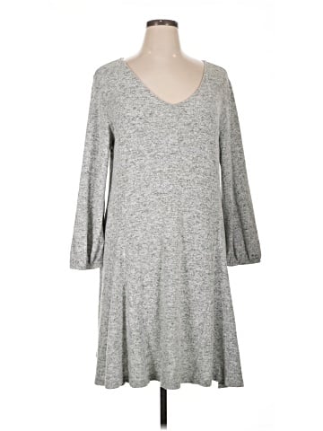 Saturday Sunday Casual Dress (view 1)