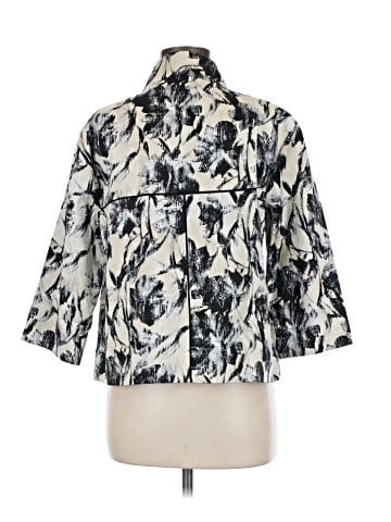 Lafayette 148 New York Jacket (view 2)