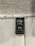 32 Degrees Gray Sweatpants Size M - photo 7