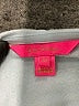 Lilly Pulitzer Blue Sweatshirt Size XS - photo 7