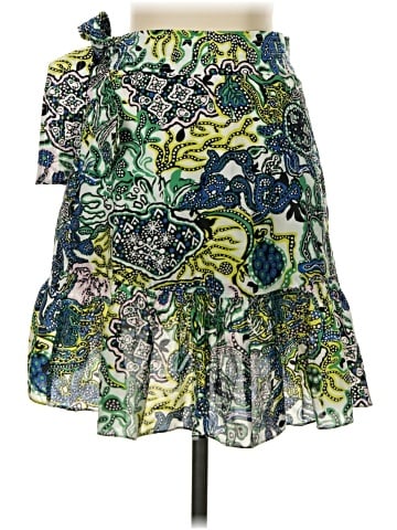 A.L.C. Casual Skirt (view 2)