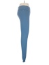 Abercrombie & Fitch Blue Active Pants Size S - photo 4