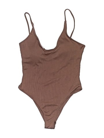 Unbranded One Piece Swimsuit (view 1)